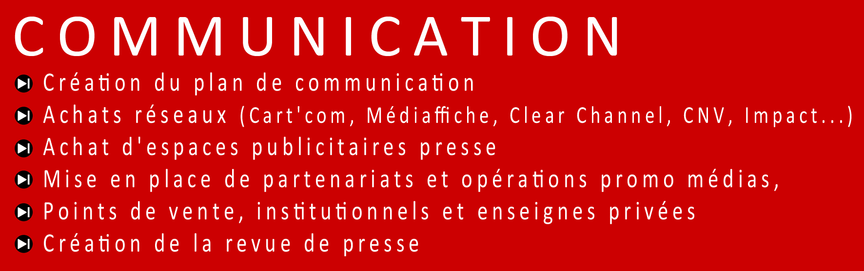 communication copie.jpg